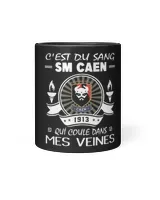 Black Mug 11oz Black Mug 11oz