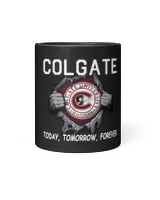 Black Mug 11oz Black Mug 11oz