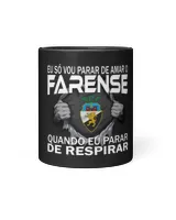 Black Mug 11oz Black Mug 11oz