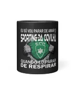 Black Mug 11oz Black Mug 11oz