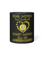 Black Mug 11oz Black Mug 11oz