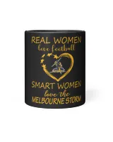 Black Mug 11oz Black Mug 11oz