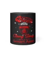 Black Mug 11oz Black Mug 11oz