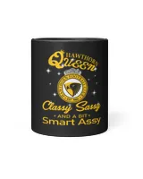 Black Mug 11oz Black Mug 11oz