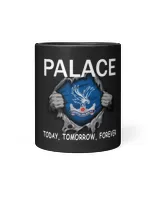 Black Mug 11oz Black Mug 11oz