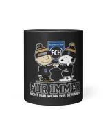Black Mug 11oz Black Mug 11oz