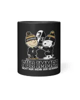Black Mug 11oz Black Mug 11oz