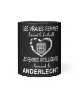 Black Mug 11oz Black Mug 11oz