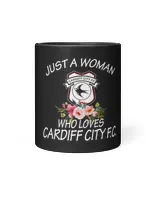 Black Mug 11oz Black Mug 11oz