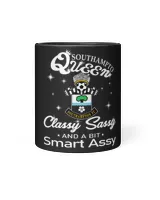 Black Mug 11oz Black Mug 11oz