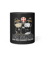 Black Mug 11oz Black Mug 11oz