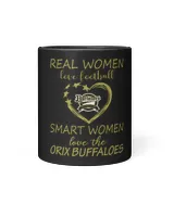 Black Mug 11oz Black Mug 11oz