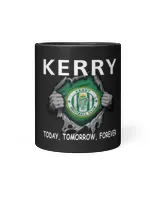 Black Mug 11oz Black Mug 11oz