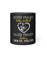 Black Mug 11oz Black Mug 11oz