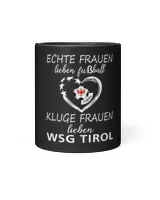 Black Mug 11oz Black Mug 11oz