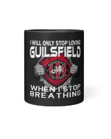 Black Mug 11oz Black Mug 11oz