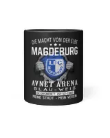 Black Mug 11oz Black Mug 11oz