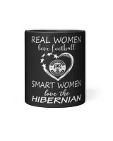 Black Mug 11oz Black Mug 11oz