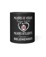 Black Mug 11oz Black Mug 11oz