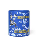 Black Mug 11oz Black Mug 11oz