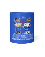Black Mug 11oz Black Mug 11oz