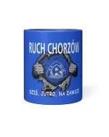 Black Mug 11oz Black Mug 11oz
