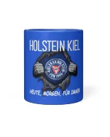 Black Mug 11oz Black Mug 11oz