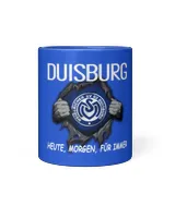Black Mug 11oz Black Mug 11oz