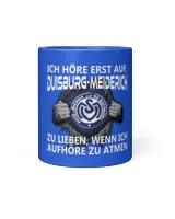 Black Mug 11oz Black Mug 11oz
