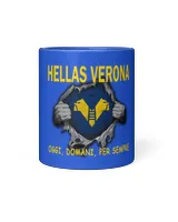 Black Mug 11oz Black Mug 11oz