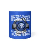 Black Mug 11oz Black Mug 11oz