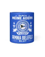 Black Mug 11oz Black Mug 11oz