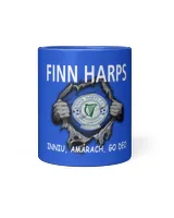 Black Mug 11oz Black Mug 11oz