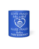 Black Mug 11oz Black Mug 11oz