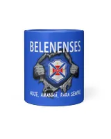 Black Mug 11oz Black Mug 11oz