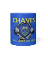 Black Mug 11oz Black Mug 11oz