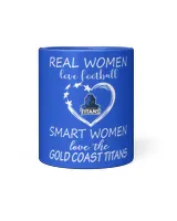 Black Mug 11oz Black Mug 11oz