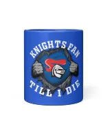 Black Mug 11oz Black Mug 11oz