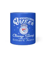 Black Mug 11oz Black Mug 11oz