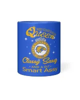 Black Mug 11oz Black Mug 11oz