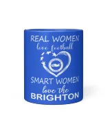 Black Mug 11oz Black Mug 11oz