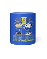 Black Mug 11oz Black Mug 11oz