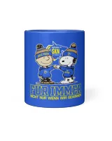 Black Mug 11oz Black Mug 11oz