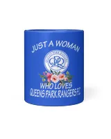 Black Mug 11oz Black Mug 11oz