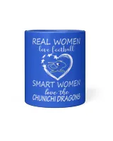 Black Mug 11oz Black Mug 11oz