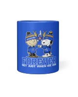 Black Mug 11oz Black Mug 11oz