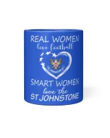 Black Mug 11oz Black Mug 11oz