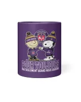 Black Mug 11oz Black Mug 11oz