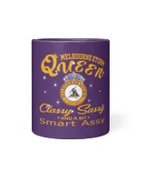 Black Mug 11oz Black Mug 11oz