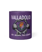 Black Mug 11oz Black Mug 11oz